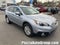 2017 Subaru Outback 2.5i
