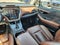 2020 Subaru Outback Touring XT
