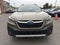 2020 Subaru Outback Touring XT