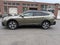 2020 Subaru Outback Touring XT