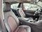 2023 Toyota Camry TRD V6