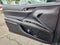 2023 Toyota Camry TRD V6