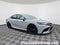 2024 Toyota Camry XSE V6