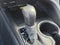 2024 Toyota Camry XSE V6