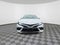 2024 Toyota Camry XSE V6