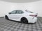 2024 Toyota Camry XSE V6