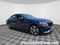 2015 Mercedes-Benz C-Class C 300 4MATIC®
