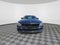 2015 Mercedes-Benz C-Class C 300 4MATIC®