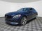 2015 Mercedes-Benz C-Class C 300 4MATIC®