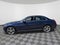 2015 Mercedes-Benz C-Class C 300 4MATIC®