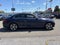 2015 Mercedes-Benz C-Class C 300 4MATIC®