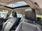 2022 Lexus ES 350