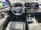 2022 Lexus ES 350