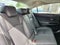 2022 Lexus ES 350