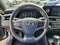 2022 Lexus ES 350