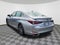 2022 Lexus ES 350