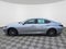 2022 Lexus ES 350
