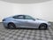 2022 Lexus ES 350