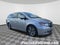2017 Honda Odyssey Touring