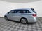 2017 Honda Odyssey Touring