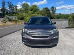 2018 Honda Pilot EX