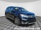 2019 Honda Pilot Touring 7 Passenger