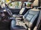 2019 Honda Pilot Touring 7 Passenger