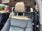 2019 Honda Pilot Touring 7 Passenger