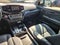 2019 Honda Pilot Touring 7 Passenger