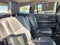 2019 Honda Pilot Touring 7 Passenger