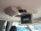 2019 Honda Pilot Touring 7 Passenger