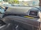 2019 Honda Pilot Touring 7 Passenger