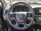 2019 Honda Pilot Touring 7 Passenger