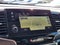 2019 Honda Pilot Touring 7 Passenger