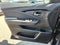 2019 Honda Pilot Touring 7 Passenger