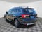 2019 Honda Pilot Touring 7 Passenger