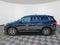 2019 Honda Pilot Touring 7 Passenger