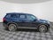 2019 Honda Pilot Touring 7 Passenger