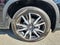 2019 Honda Pilot Touring 7 Passenger