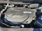 2019 Honda Pilot Touring 7 Passenger