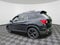 2020 Honda Passport Elite