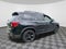 2020 Honda Passport Elite