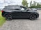 2020 Honda Passport Elite