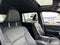 2020 Honda Passport Elite