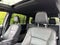 2020 Honda Passport Elite