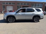 2023 Honda Pilot Sport