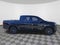 2024 Honda Ridgeline Sport