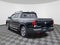 2018 Honda Ridgeline RTL-T