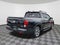 2018 Honda Ridgeline RTL-T