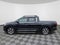 2018 Honda Ridgeline RTL-T